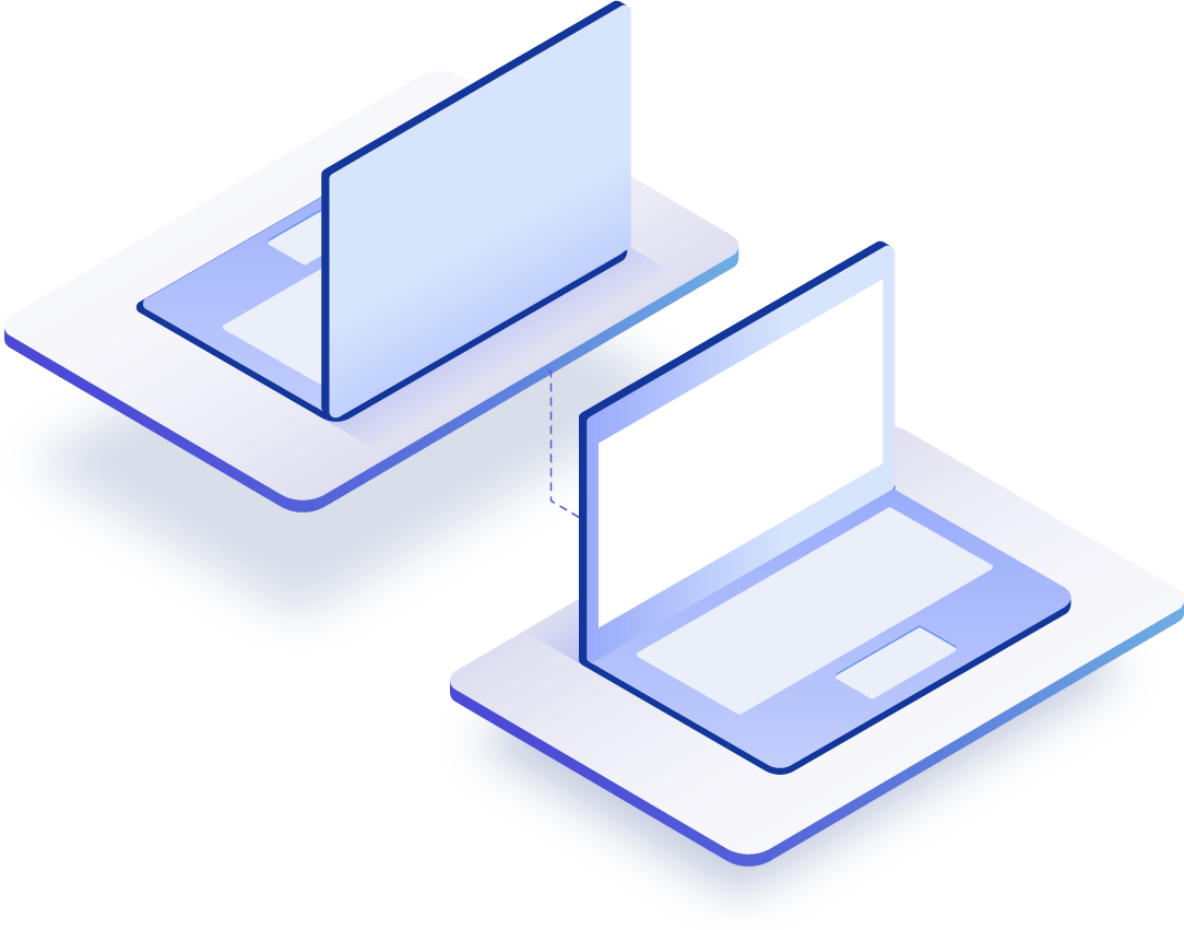 Revolutionizing the web with relentless results.